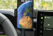 Dacia Duster 3 - Galerie foto