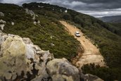 Dacia Duster 3 - Galerie foto