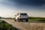 Dacia Duster 3 - Galerie foto
