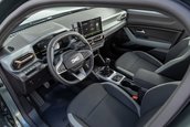Dacia Duster 3 - Galerie foto