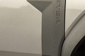 Dacia Duster 3 - Galerie foto