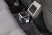 Dacia Duster 3 - Galerie foto