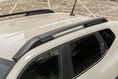 Dacia Duster 3 - Galerie foto