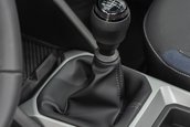 Dacia Duster 3 - Galerie foto