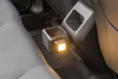 Dacia Duster 3 - Galerie foto