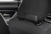 Dacia Duster 3