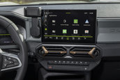 Dacia Duster 3