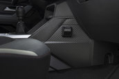 Dacia Duster 3