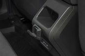Dacia Duster 3