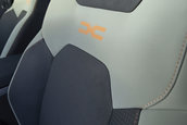 Dacia Duster 3