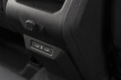 Dacia Duster 3