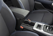 Dacia Duster 3