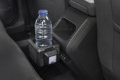 Dacia Duster 3