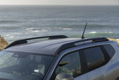 Dacia Duster 3