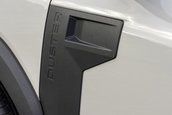 Dacia Duster 3