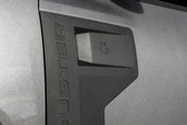 Dacia Duster 3