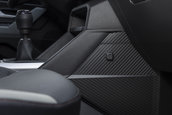 Dacia Duster 3