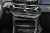 Dacia Duster 3