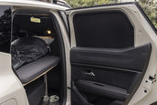 Dacia Duster 3