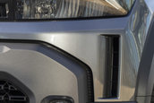 Dacia Duster 3