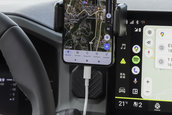 Dacia Duster 3