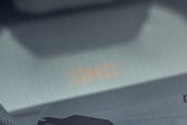 Dacia Duster 3