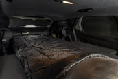 Dacia Duster 3
