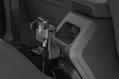 Dacia Duster 3