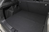 Dacia Duster 3