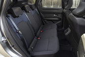 Dacia Duster 3