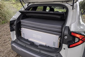 Dacia Duster 3