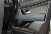Dacia Duster 3