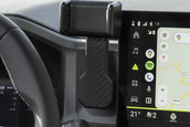 Dacia Duster 3