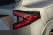 Dacia Duster 3