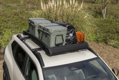 Dacia Duster 3