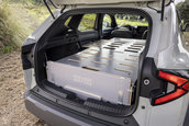 Dacia Duster 3