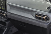 Dacia Duster 3