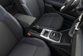 Dacia Duster 3