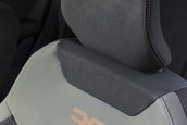 Dacia Duster 3