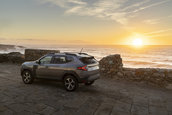 Dacia Duster 3