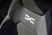 Dacia Duster 3