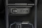 Dacia Duster 3