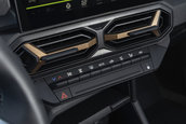 Dacia Duster 3