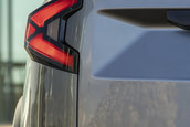 Dacia Duster 3