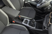 Dacia Duster 3
