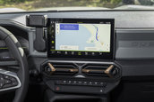 Dacia Duster 3