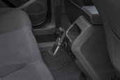 Dacia Duster 3