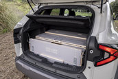 Dacia Duster 3