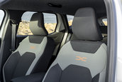 Dacia Duster 3
