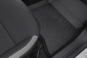 Dacia Duster 3
